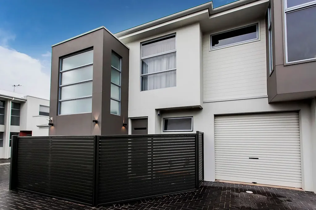 Spacious & Well-Located Unit in the Heart of Hectorville