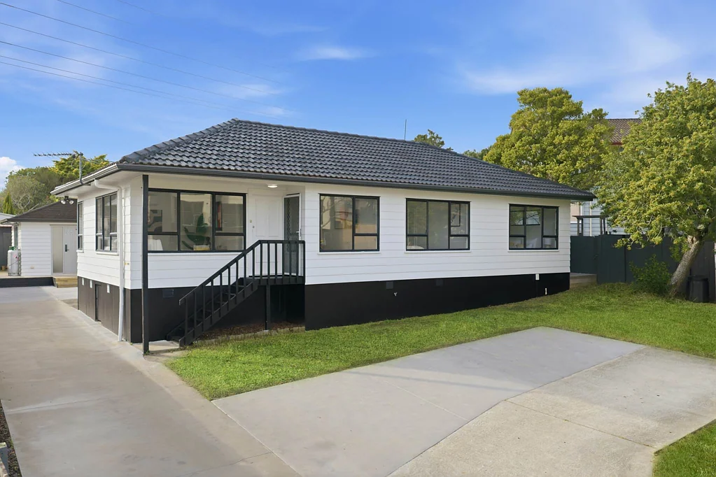 Unsworth Heights 3Phòng ngủ First Home Buyers, This One's for You!