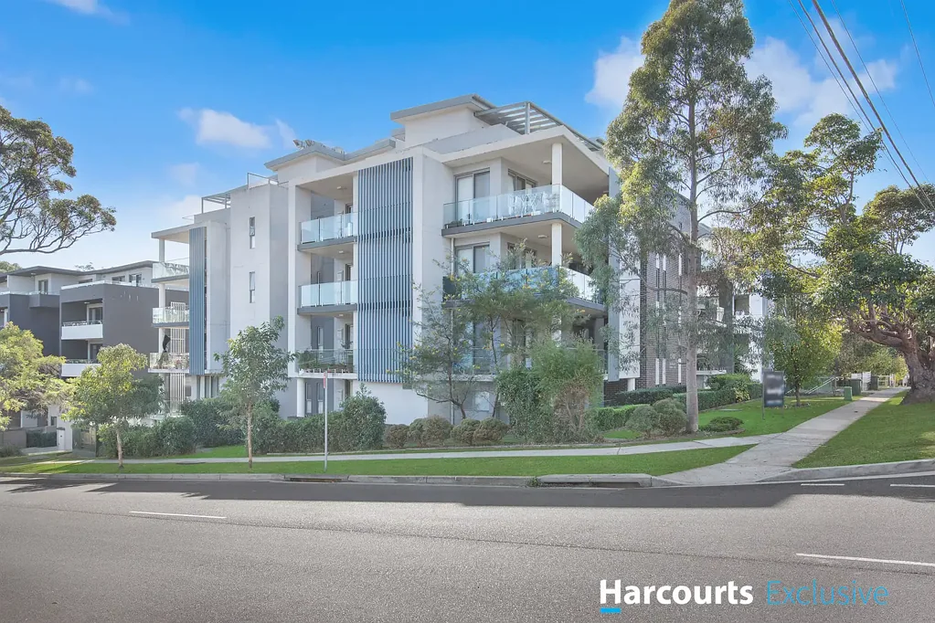 DEPOSIT TAKEN!!

Walk to Everything!