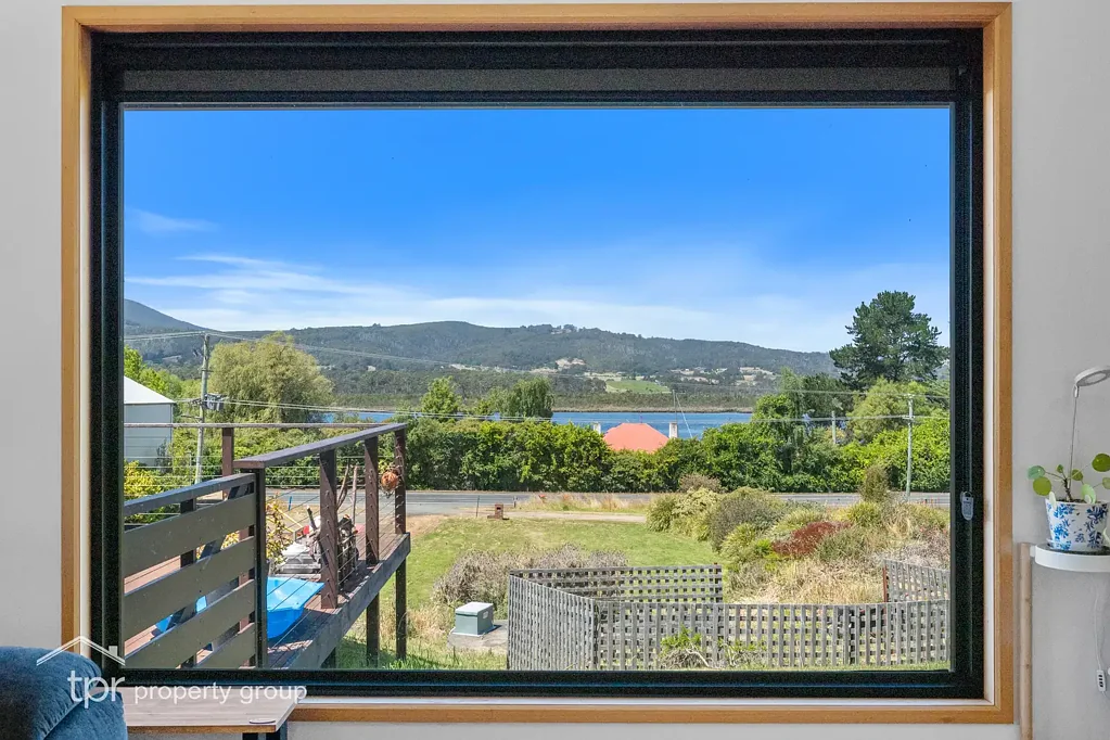 3496 Huon Highway, Franklin, TAS 7113