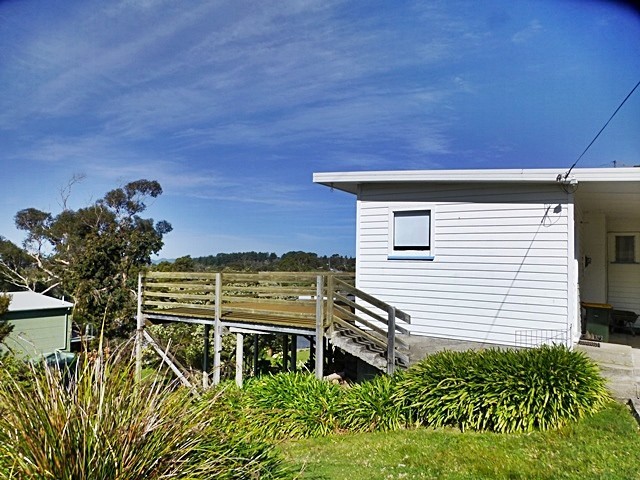 1726 GREENS BEACH RD, GREENS BEACH TAS 7270, 0 chambres, 0 salles de bain, House