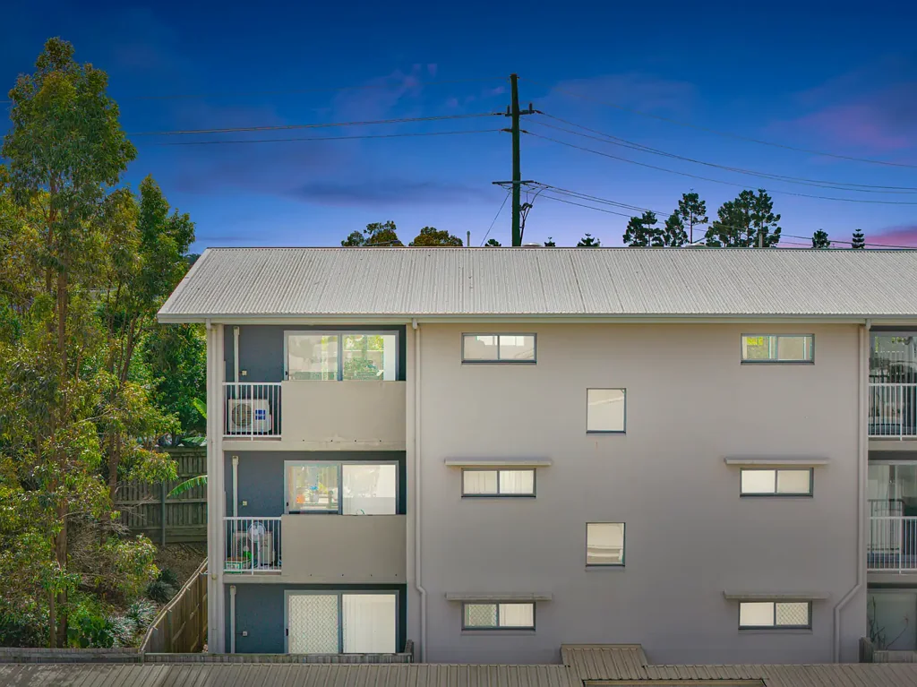 Mango Hill 2 Bedroom Modern Comfort and Convenience in the Heart of Mango Hill