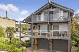 53 Scenic Drive, Caves Beach