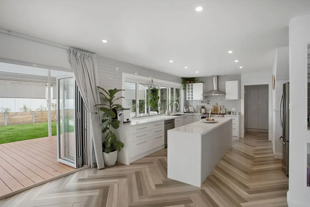 Berkeley Vale 8chambre Strong Yield Coastal Dual Occupancy – Currently Generating $1,400pw