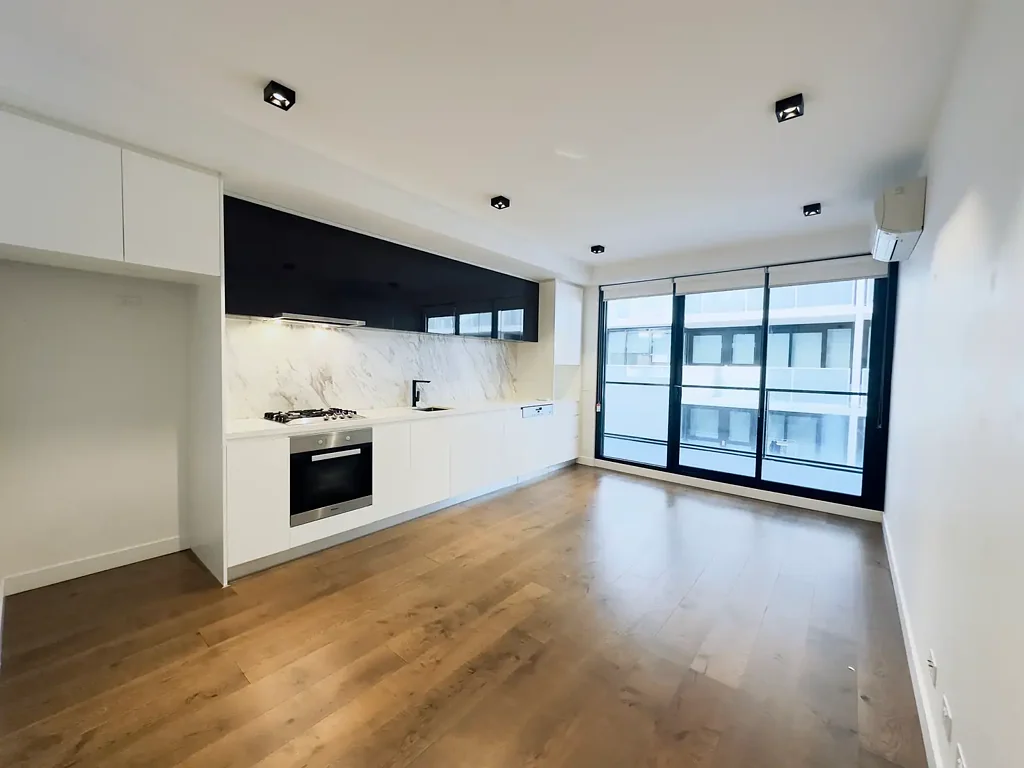 Prime Location Near Westfield