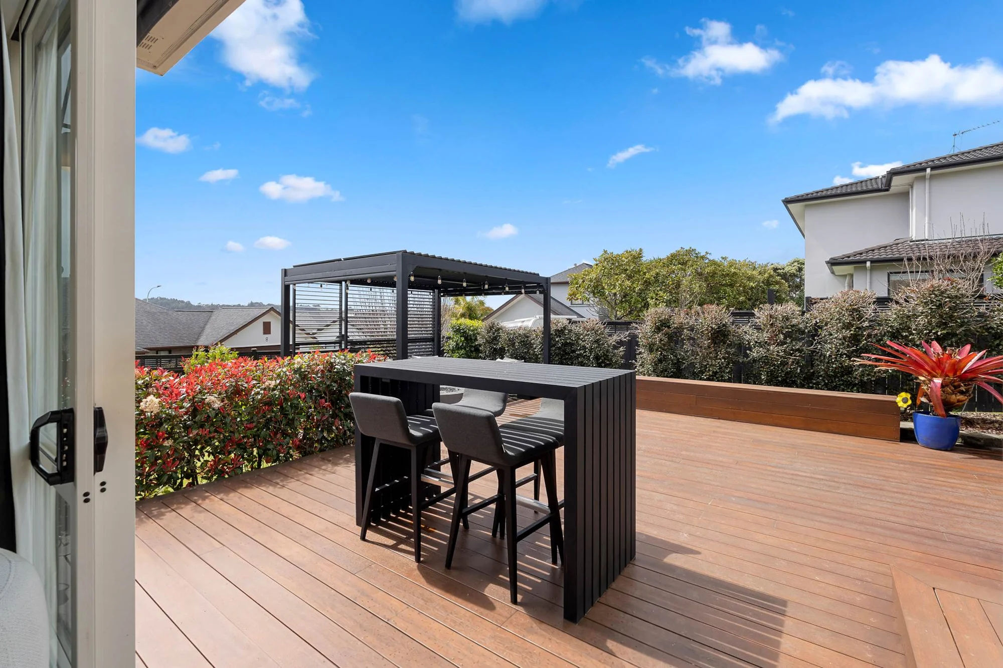 4 Archer Rayner Place, Greenhithe, photo 19