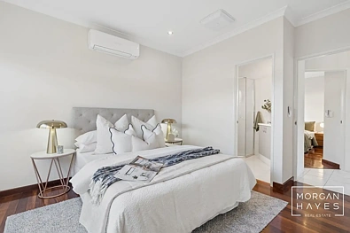 2/150 Manning Road, Wilson, WA 6107, 4 chambres, 2 salles de bain, House
