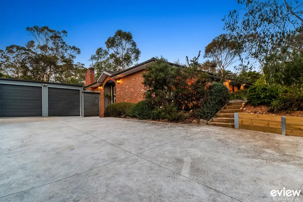 47 Seaview Road, Frankston South, VIC 3199