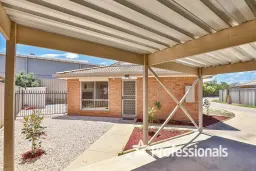 10/471 San Mateo Avenue, Mildura