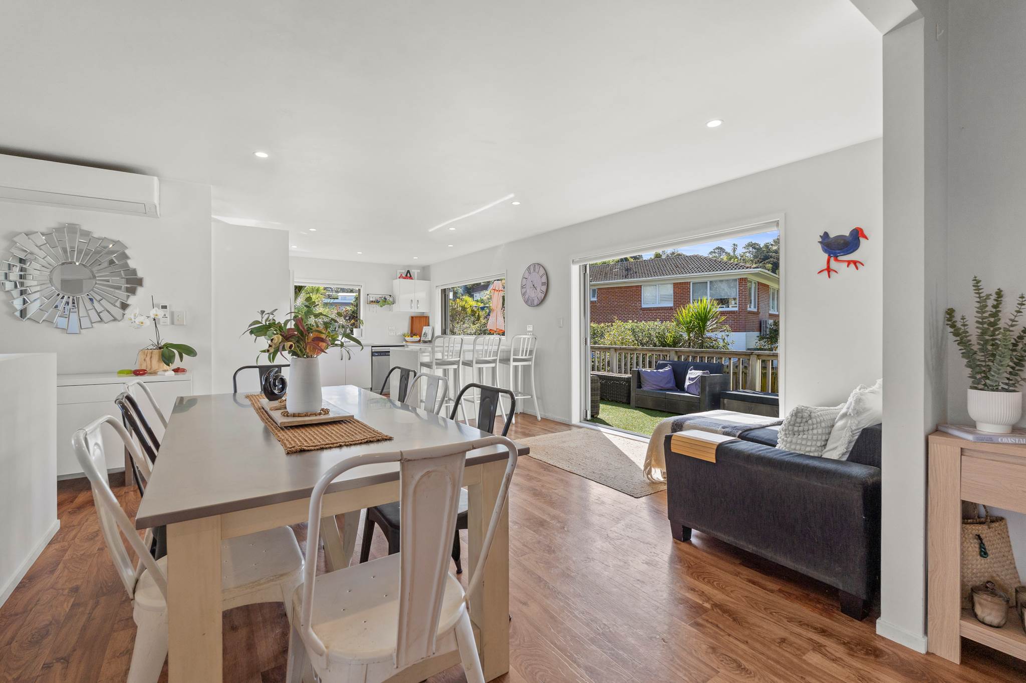 36 Stredwick Drive, Torbay, photo 2