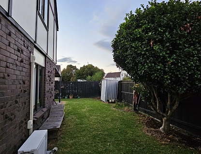 2/19 Challen Close, Conifer Grove, Papakura, 3房, 1浴, 整租独立别墅