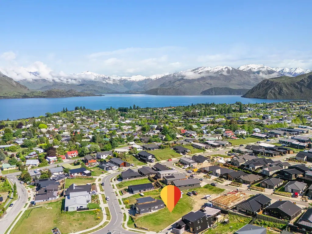59 Clearview Street, Wanaka, Central Otago / Lakes District
