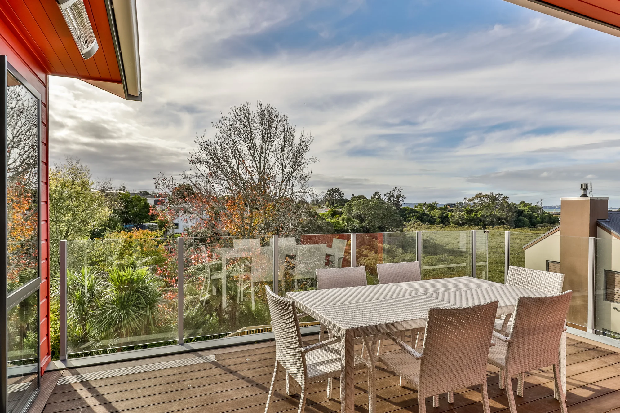 88 Tiroroa Avenue, Te Atatu South, Waitakere City, Auckland