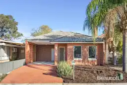 99 First Avenue, Bassendean