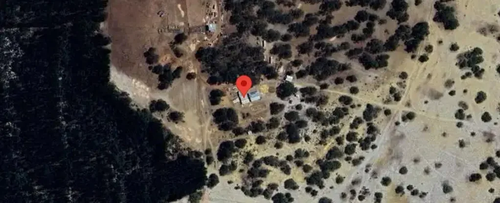 Mindarra Sale by Sheriff Auction - 205 Neames Road, MINDARRA, WA 6503