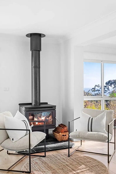 30 Hearn Road, Mount Martha, VIC 3934, 5 slaapkamers, 3 badkamers, House