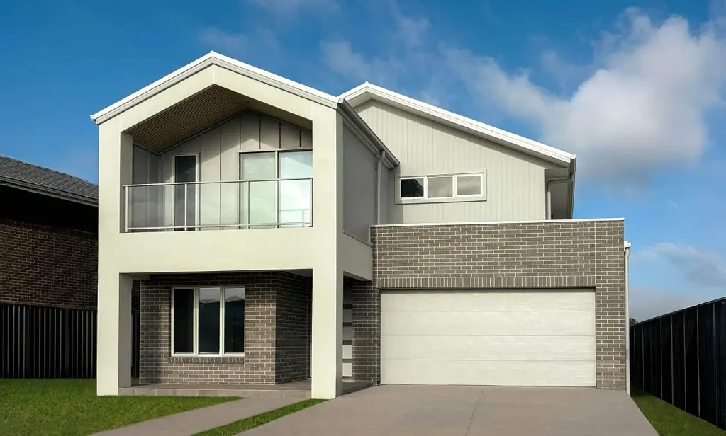Gilead 5Kwarto Modern Luxury, Space & Lifestyle in Gilead's Fastest Growing Community