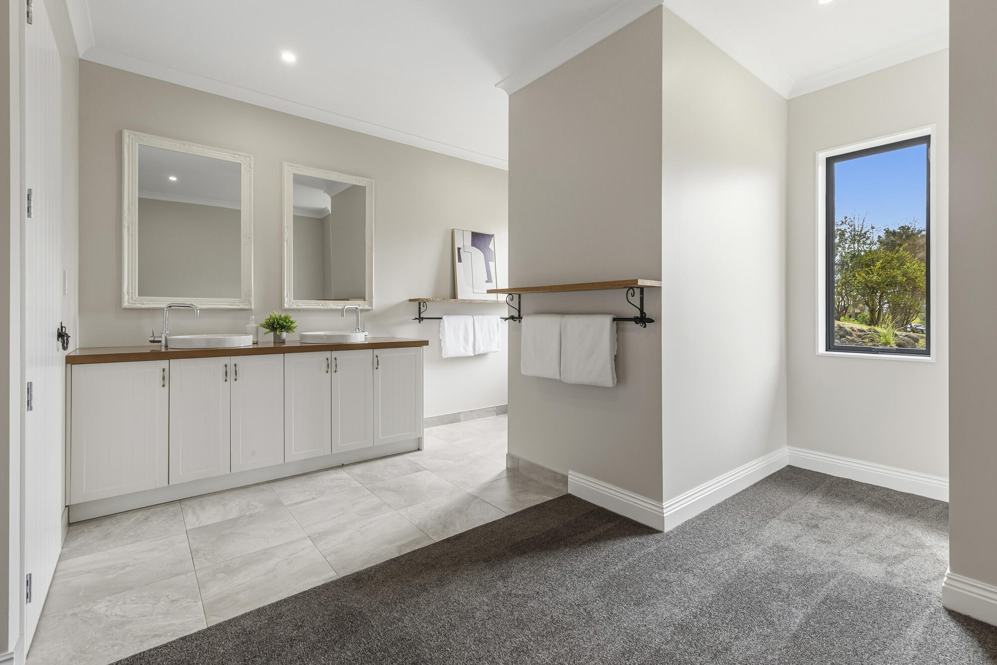 108 Kennedy Road, Dairy Flat, photo 13