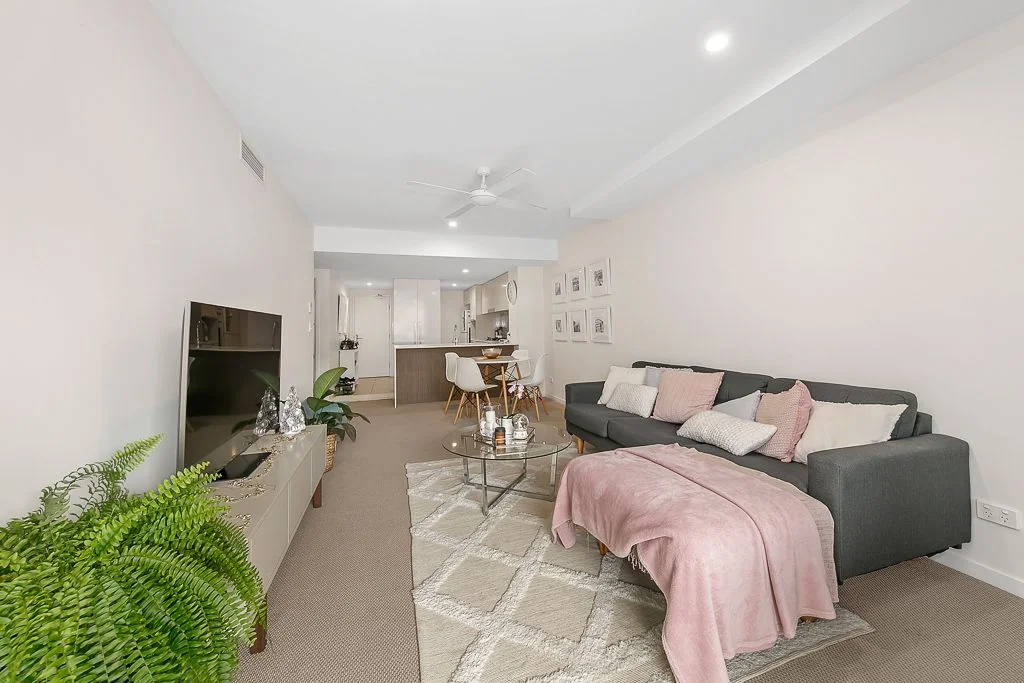 3513/35 Burdett Street, Albion, QLD 4010