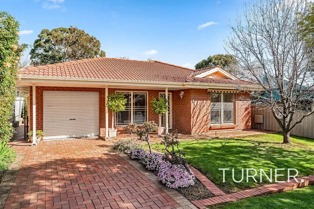 1 Moody Street, Clapham, SA 5062