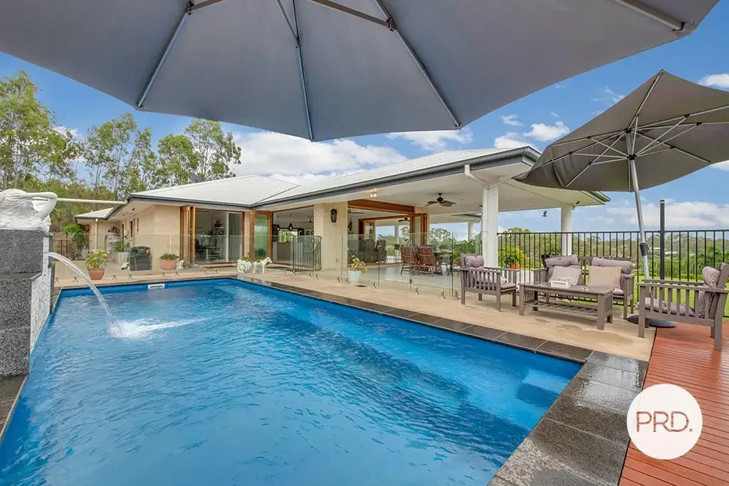 25 Wynand Avenue, Benaraby, QLD 4680