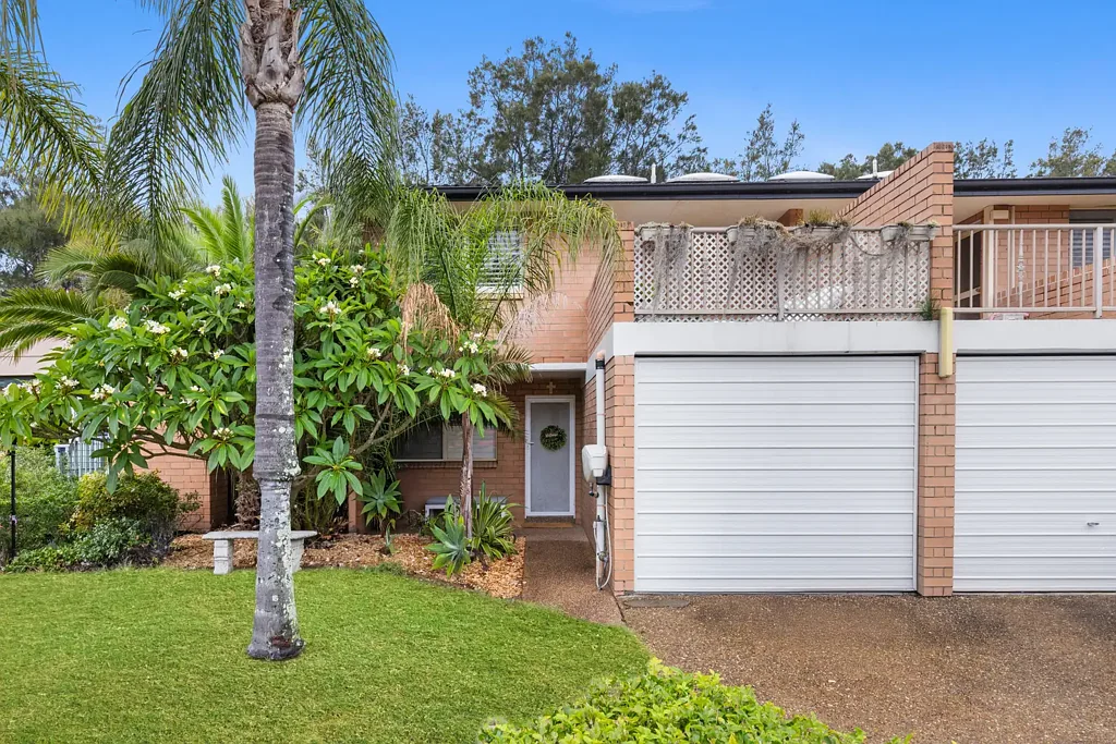 1/3 Ramu Close, Sylvania Waters, NSW 2224
