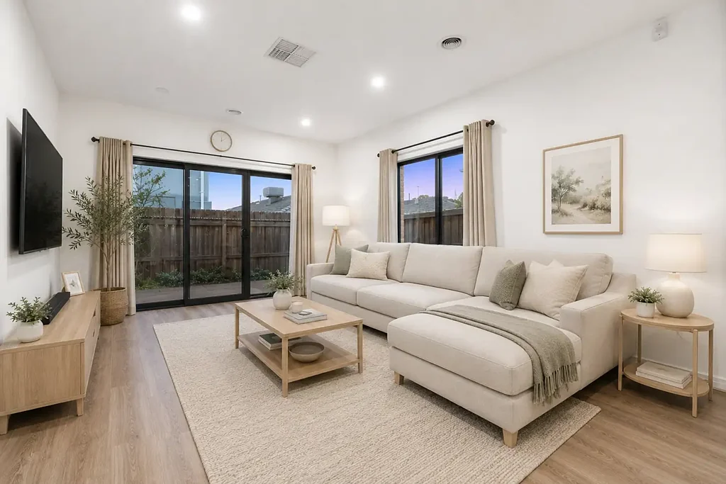 Clyde North 4 Bedroom The Brief: Nestled in a highly sought-after pocket of Clyde North