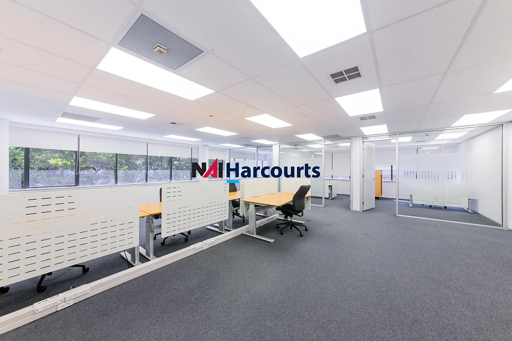 Epsom Outstanding Office. Various Size Options!