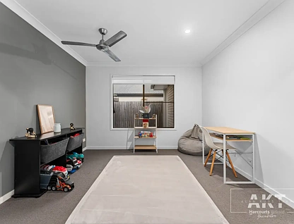 44 Shilin Street, Yarrabilba, QLD 4207, 4 ਕਮਰੇ, 2 ਬਾਥਰੂਮ, House