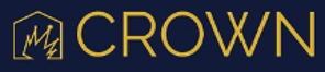 Crown Properties