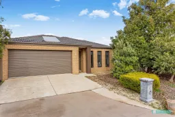 350 Midland Hwy, Epsom