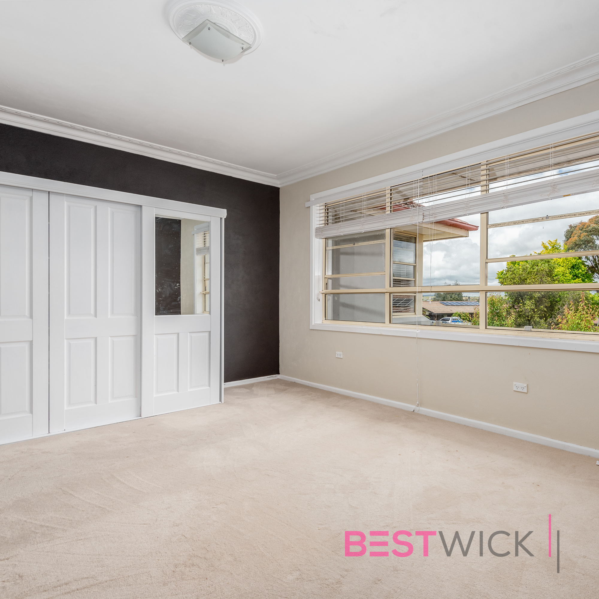 12 HUGHES ST, KELSO NSW 2795, 0 Kuwarto, 0 Banyo, House