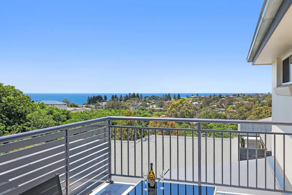 33 Bland Street, Kiama, NSW 2533