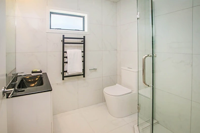 Unit 5 - Tohitapu Road, Paihia