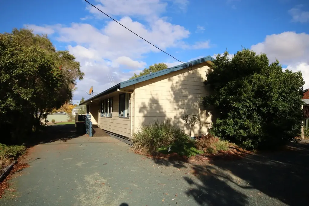 30 Michie Street, Elmore, VIC 3558