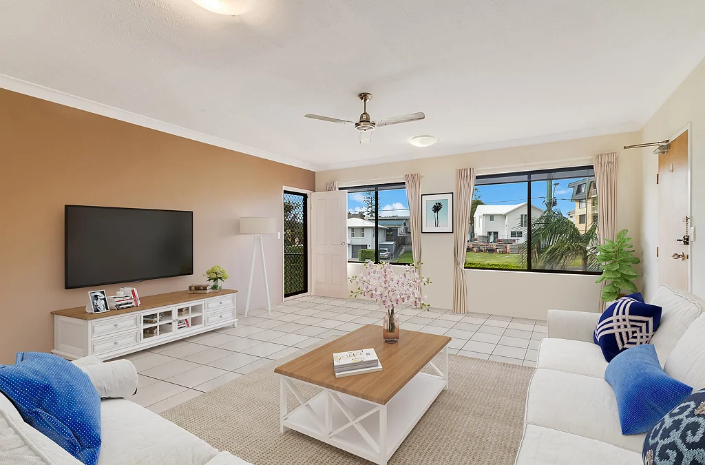 7/22 Kingscliff Street, Kingscliff, NSW 2487