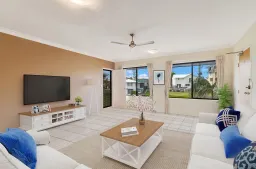 UNIT 7 22 KINGSCLIFF ST, Kingscliff