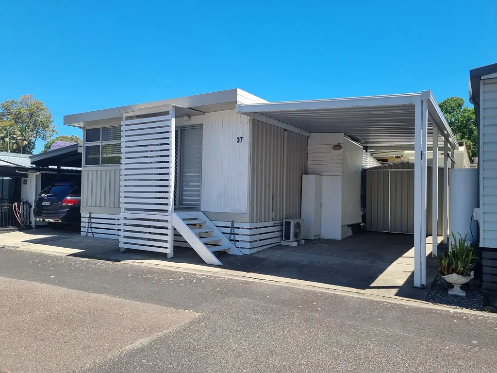 37/1a Cutler Drive, Wyong, NSW 2259