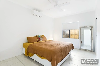 29 Lakeside Drive, Smithfield, QLD 4878, 3 rūma, 2 rūma horoi, House