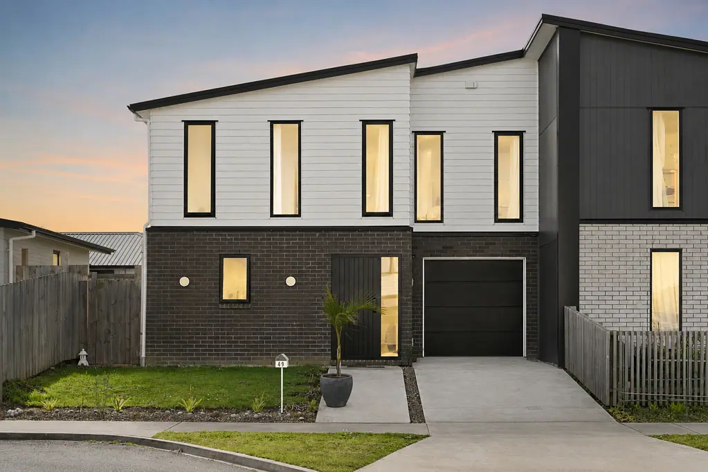 Glenview 3房 永久产权住宅！靠近医院，低维护优势，自住/投资皆宜！ Freehold Living | Near Hospital | Easy Care