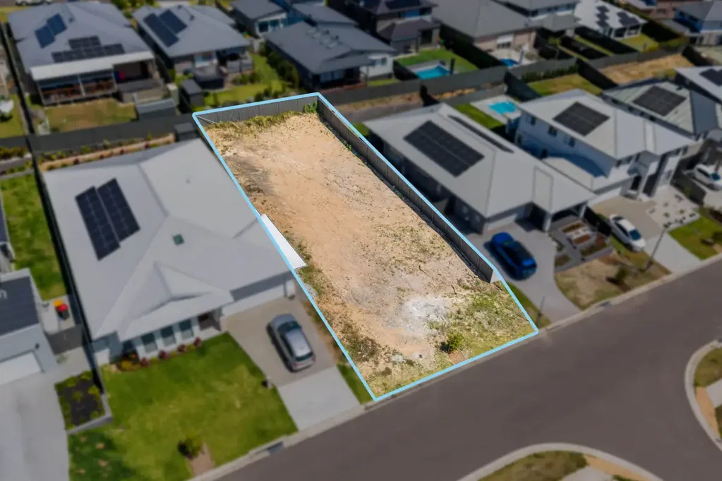 22 Scribbly Gum Street, Glenning Valley, NSW 2261