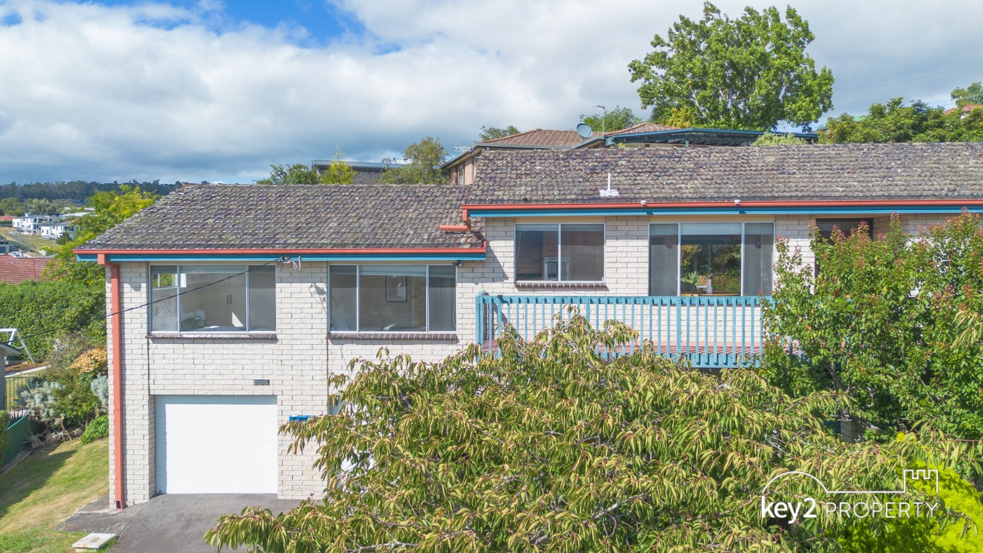 15 RANNOCH AV, RIVERSIDE TAS 7250, 0 phòng ngủ, 0 phòng tắm, House