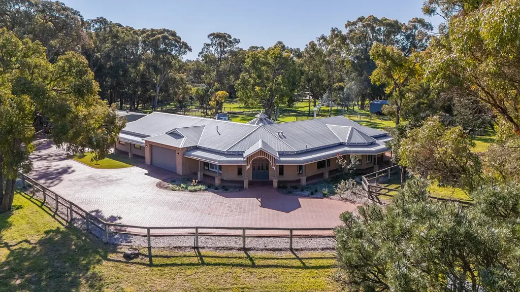 507 Eighty Road, Baldivis, WA 6171