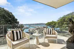 3/585 New South Head Road, Rose Bay