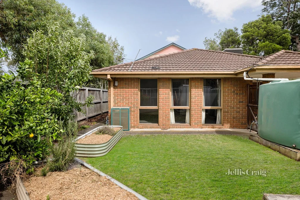 1B View Street, Highett, VIC 3190