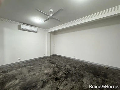 Studio 2/8 Front Street, Mossman, QLD 4873, 1 slaapkamers, 1 badkamers, Studio