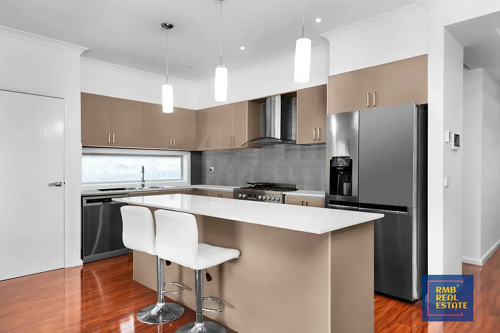 35 Felix Way, Tarneit, VIC 3029