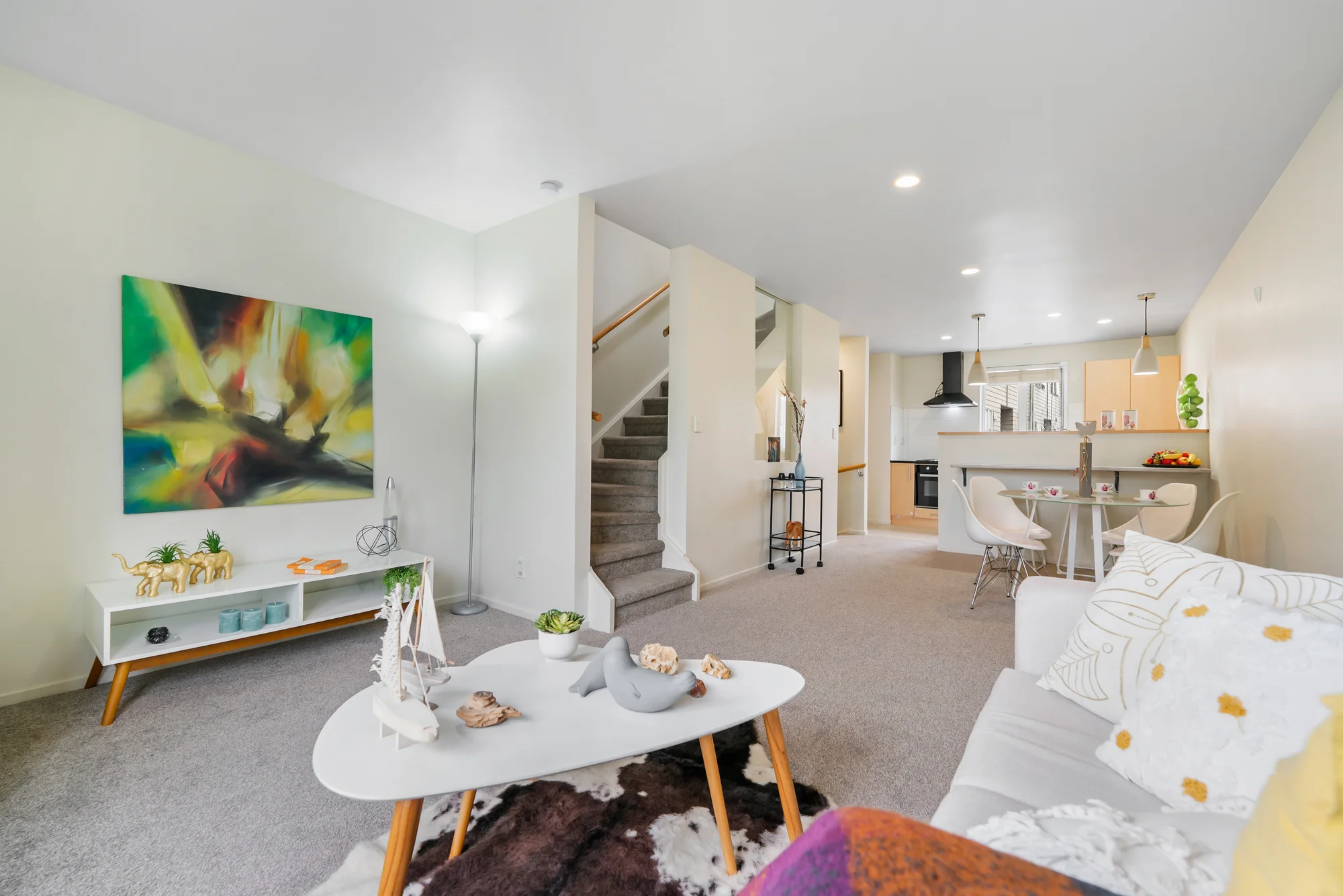 Glen Eden 3Phòng ngủ Investment or First Home You Choose!