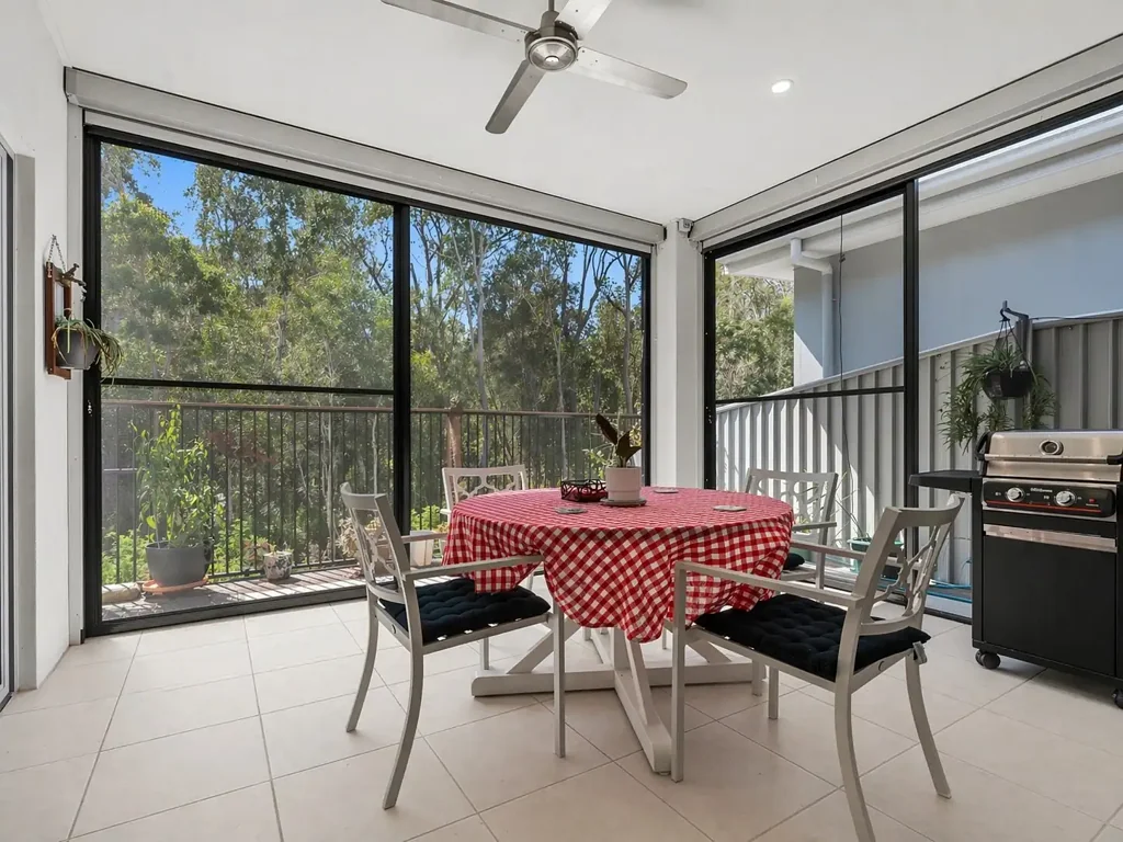 Unit 130/19 Bongaree Avenue, Bongaree, QLD 4507