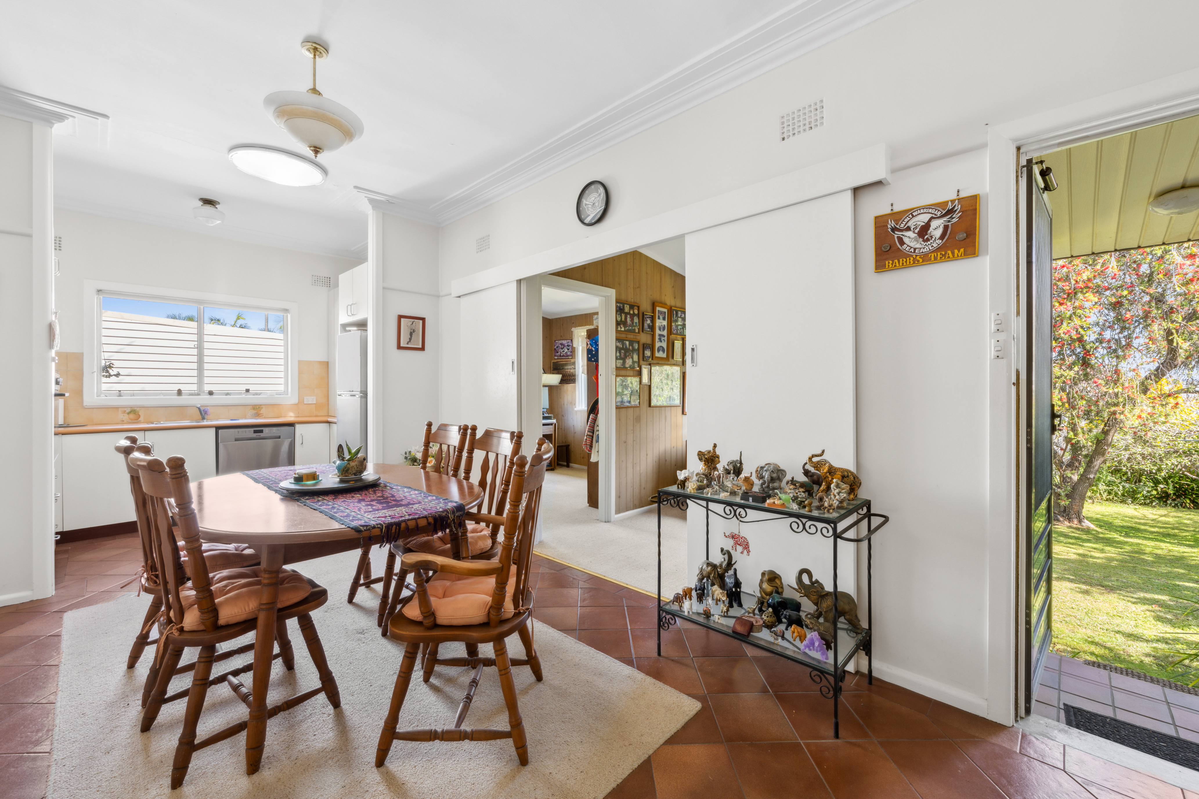 19 JOCELYN ST, NORTH CURL CURL NSW 2099, 0 habitaciones, 0 baños, House